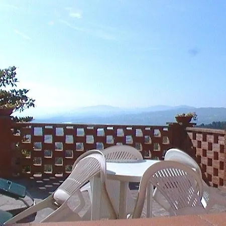 Giratola -
