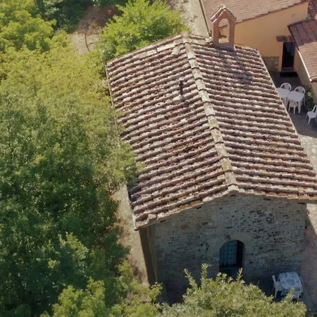 Giratola -